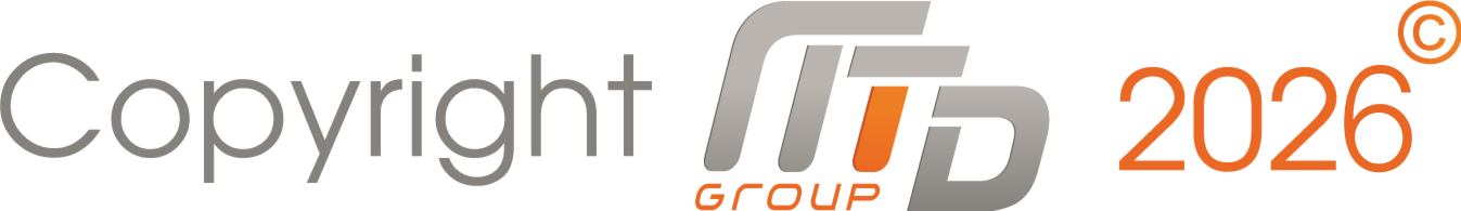 mtd